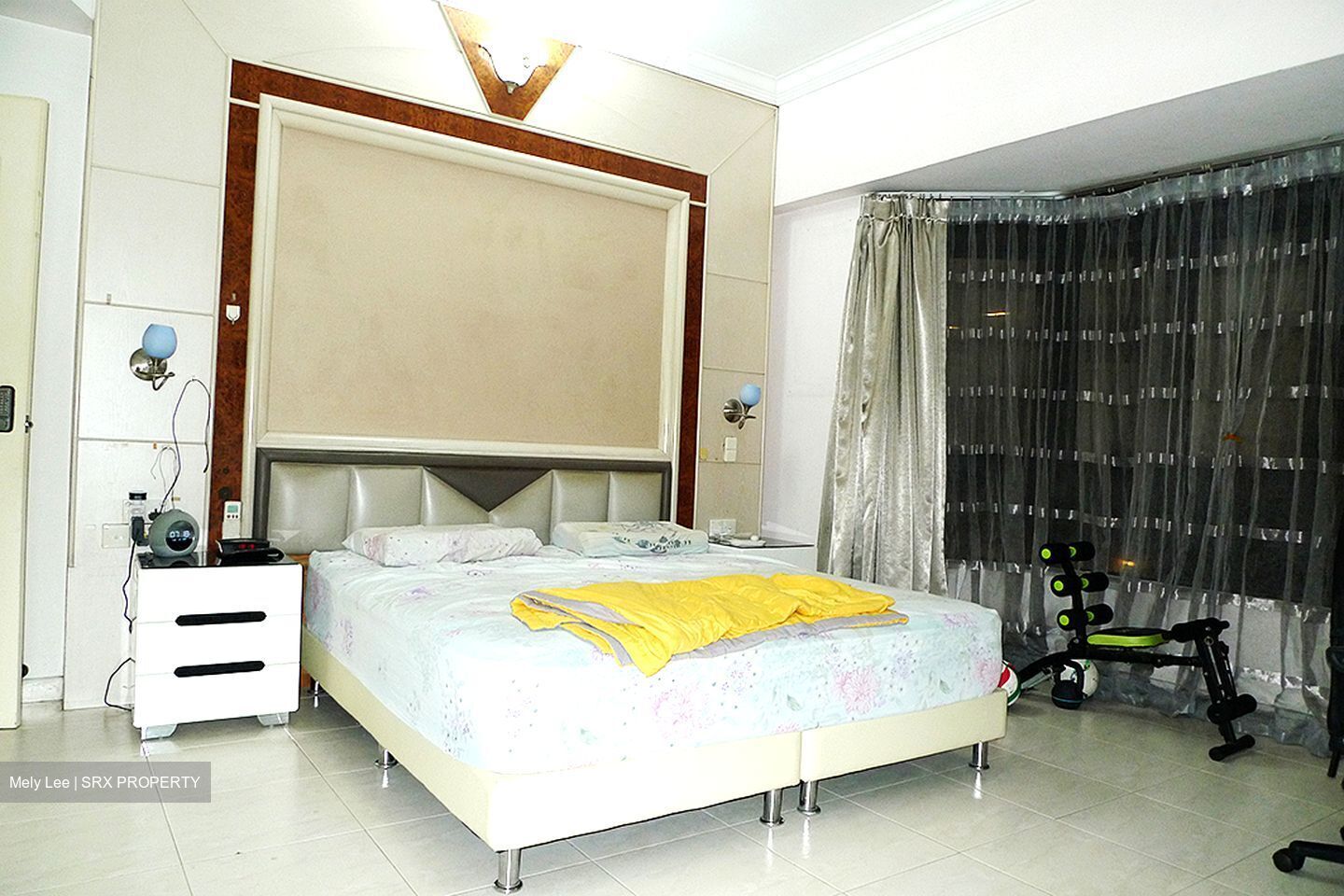 Mar Thoma Mansions (D12), Apartment #597654431